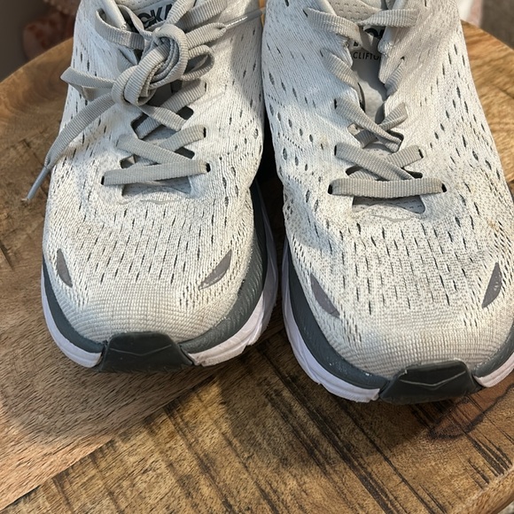 Hoka Clifton 8 - Picture 6 of 7